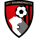 Logo CLB Bournemouth