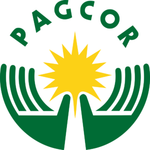 Tổ chức cấp phép 8XBET