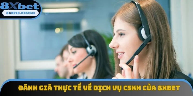 Dịch vụ hỗ trợ hoạt động 24/7, tận tâm